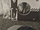 RICO Sea Cruise / Carolina 2 TONE 1980 PAPER LABEL UK 1ST PRESSING 7