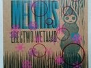 MELVINS ELECTRO RETARD 