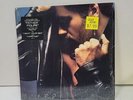 George Michael Faith Vinyl 1987 First Press LP poster Inner artwork