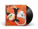 Toad The Wet Sprocket – DULCINEA, US Press, Vinyl Lp, 2018, 180g ,RARE, SEALED
