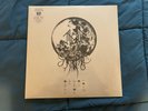 Sleep Token - Take Me Back to Eden - Album Gold  12