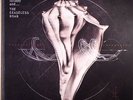 PLANT, Robert & THE SENSATIONAL SPACE SHIFTERS - Lullaby & The Ceaseless Roar