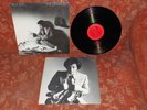 Billy Joel The Stranger Complete 1977 U.S 1st Columbia JC 34987 Pic/Lyric Inner