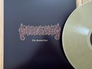 Dissection “The Somberlain” - Black Metal Vinyl - BLOD018LP - 2017