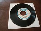 Max Romeo - Three Blind Mice - Upsetter JA orig - tuff black ark roots