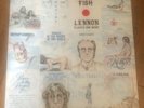 John Lennon/Shaved Fish/Odeon/Japan/EAS-81457/Color