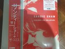 Hand in glove-The Smiths Sandie Shaw 12