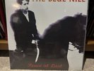 THE BLUE NILE Peace At Last 2014 Limited Numbered Vinyl 326/1000 | SEALED EPLP01