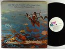 Lonnie Liston Smith - Reflections Of A Golden Dream LP - Flying Dutchman