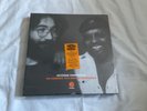 MERL SAUNDERS JERRY GARCIA KEYSTONE COMPANIONS 1973 FANTASY RECORDINGS 6LP BOX