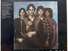 TELEVISION Marquee Moon - Rhino High Fidelity - Limited Edition, Numbered NEW