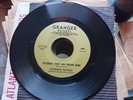 Bernard DuPree – Yesterday Today And Forever More 1967 Granger Northern Soul 45