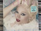 Madonna - Bedtime Stories NEW Sealed 180 Gram Vinyl LP Record Album