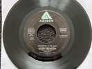 Barry Manilow – Copacabana (At The Copa) LONG VERSION 5:46 7'' Vinyl USA 1978 EX