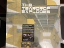 The Teardrop Explodes Culture Bunker 1978-82 7LP Vinyl Box Set New Sealed