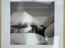 Taylor Swift The Tortured Poets Department Vinyl + Hand Signed Photo