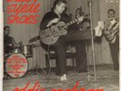 EDDIE COCHRAN 