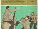 BILL HALEY 