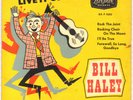 BILL HALEY 