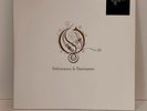 Opeth - Deliverance & Damnation - 3 x LP Vinyl Record 180g