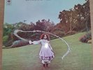 Trees - On The Shore - CBS 64168 1970 Dutch release  RARE Folk Rock, Prog, Psych