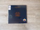 Queen -Greatest hits II -Rare HMV Limited edition double clear blue LP 2020 MINT