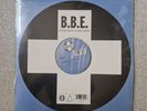 B.B.E. - Seven Days And One Week - 12