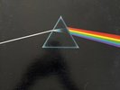 PINK FLOYD Dark Side Of The Moon LP MFSL Master Recording 1-017 VINYL MoFi .