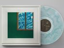 Khruangbin A La Sala Spotify Fans First Limited Edition Pleistocene Vinyl Lp