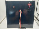 Steely Dan Aja 1977 LP Record ABC AA-1006 Ultrasonic Clean EX cVG+