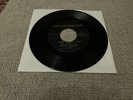 Johnny Gilliam - Room Full Of Tears - Cancer VG+