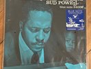 Bud Powell The Scene Changes NM  Music Matters Blue Note lp 33