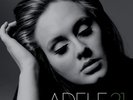 ADELE - 21 - VINYL LP *NEW & SEALED*