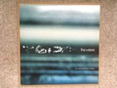 The Verve The Drugs Don't Work 1997 12