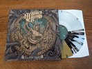 A Feast For Kings - Hell On Earth Vinyl LP Limited /50 Crestfallen Records