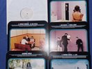Pulp Different Class UK 1st Vinyl LP, MINT Unplayed Archived Ltd Edition 1995