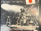NM unopened CHARLES MINGUS - Music For Monterey, 1965  RARE  Jazz LP  with Bonus