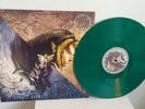 Legend of Zelda Twilight Princess - Vinyl - Green - Hero Of Twilight Variant
