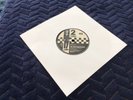 The Bodysnatchers Easy Life 7 inch vinyl single record