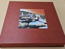 Led Zeppelin Houses Of The Holy Super Deluxe Edition Box Set