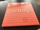 Garbage - Version 2.0 - Limited Edition Box Set - 3 x LP's - New and Sealed