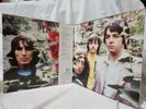 BEATLES 3D (THE BRITISH ARE COMING) OVERSEAS ULS-1920-V  LTD# 6032