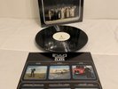 Pulp Different Class Record 2015 Vinyl Record Lp Eu Press Island Rock Pop R10