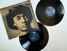 Monk Hughes & The Outer Realm - Tribute To Brother Weldon Rare OOP LP Madlib