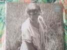 Taylor Swift folklore 
