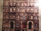 LED ZEPPELIN  Dbl Vinyl LP Physical Graffiti 1975 Swan Song SS2-200/R212318