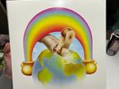 The Grateful Dead Europe '72 (Vinyl) Limited  12