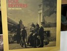 SOUL REVIVERS : On The Grove (Vinyl) 2LPs - Sealed - Bend to Sleeve - See Pics