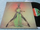 Amii Stewart – Amii Stewart Atlantic – K 50593  Compilation 1979 LP Album Signed