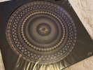 Bring me the Horizon Sempiternal Zoetrope 10th Anniversary Picture Vinyl